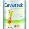 Cavanet Grow