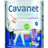 Cavanet- Xương khớp