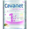 Cavanet - Pedia Kid 800G